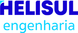 Helisul Engenharia