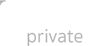 Helisul Private